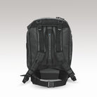 GROUNDTRUTH - Recycled Hybrid Duffle Backpack - Buy Me Once UK