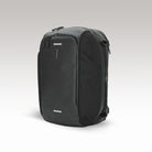 GROUNDTRUTH - Recycled Hybrid Duffle Backpack - Buy Me Once UK