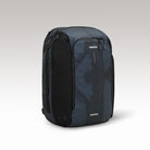 GROUNDTRUTH - Recycled Hybrid Duffle Backpack - Buy Me Once UK