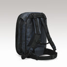 GROUNDTRUTH - Recycled Hybrid Duffle Backpack - Buy Me Once UK