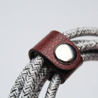 Syllucid - Reinforced Ethical Charging Cable, Lightning - Buy Me Once UK