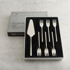 Stellar - Rochester 7 Piece Cake Set - Buy Me Once UK