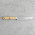 Forest & Forge - Santoku Knife, Utility Knife & Paring Knife Set - Buy Me Once UK