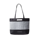 GROUNDTRUTH - Shopping Tote Bag 3.1 - Buy Me Once UK