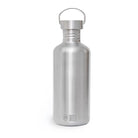 Single Wall Water Bottle 1.2 litre Elephant Box