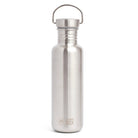 Single-Wall Water Bottle - 750ml Elephant Box