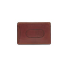 Tanner Bates - South Milton Card Wallet - Buy Me Once UK