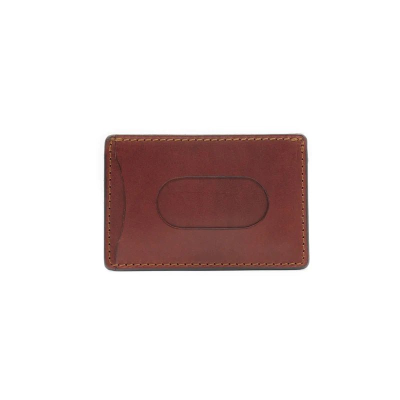 Tanner Bates - South Milton Card Wallet - Buy Me Once UK