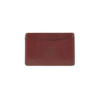 Tanner Bates - South Milton Card Wallet - Buy Me Once UK