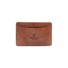 Tanner Bates - South Milton Card Wallet - Buy Me Once UK