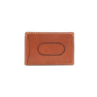 Tanner Bates - South Milton Card Wallet - Buy Me Once UK