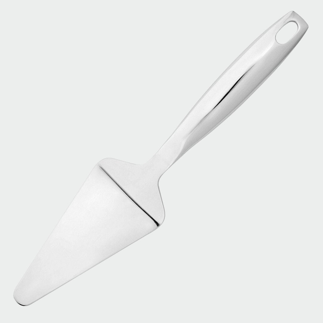 Stellar - Stainless Steel Cake Server - Buy Me Once UK