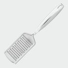 Stellar - Stainless Steel Handheld Grater - Buy Me Once UK