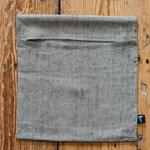 Helen Round - Striped Linen Clothes Peg Bag - Buy Me Once UK