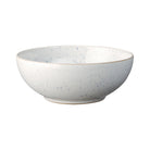 Denby - Studio Blue 4 Piece Cereal Bowl Set - Buy Me Once UK