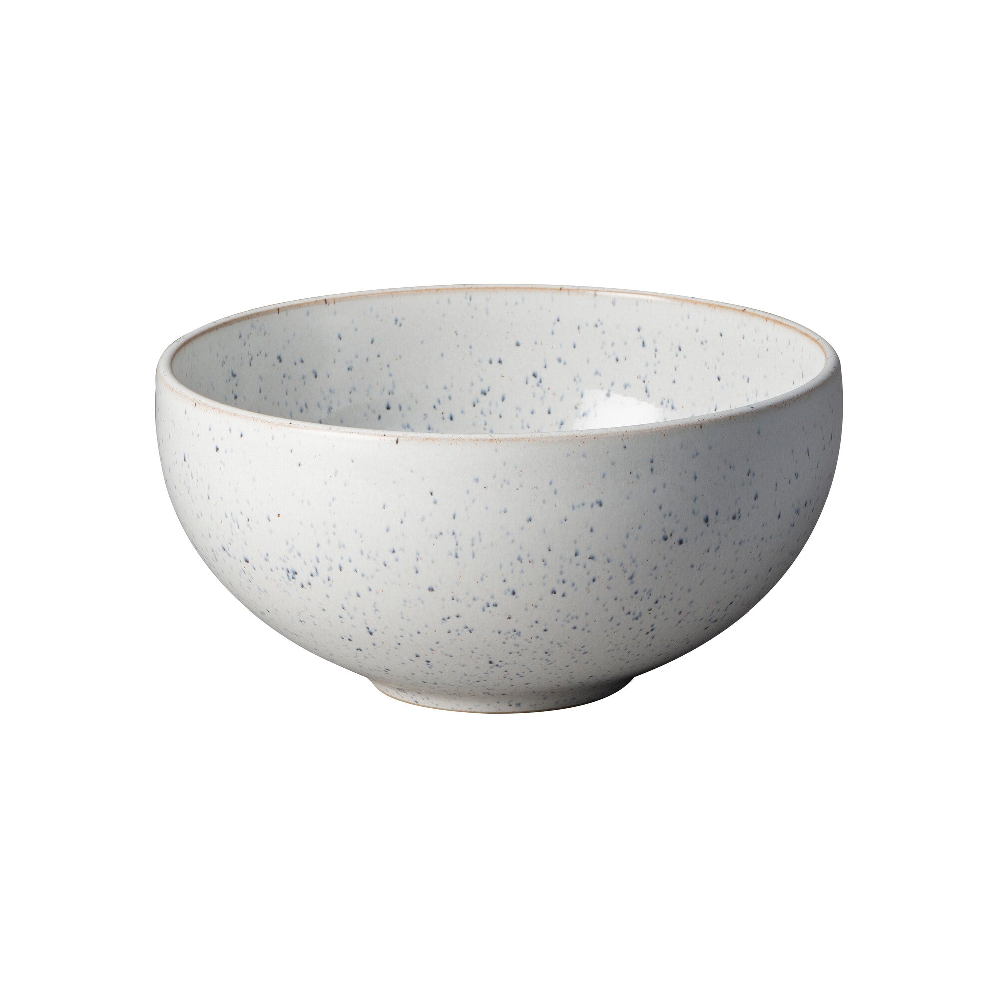 Denby - Studio Blue Chalk Ramen/Large Noodle Bowl Set of 2 - Buy Me Once UK