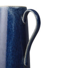 Denby - Studio Blue Cobalt Large Jug - Buy Me Once UK