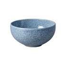 Denby - Studio Blue Flint Ramen/Large Noodle Bowl Set of 2 - Buy Me Once UK