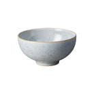 Denby - Studio Blue Set of 4 Rice Bowls - Buy Me Once UK