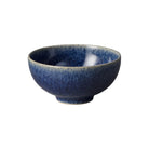 Denby - Studio Blue Set of 4 Rice Bowls - Buy Me Once UK