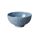 Denby - Studio Blue Set of 4 Rice Bowls - Buy Me Once UK