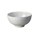 Denby - Studio Blue Set of 4 Rice Bowls - Buy Me Once UK