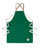 Risdon & Risdon - Studio Cross Back Apron - Various Colours - Buy Me Once UK