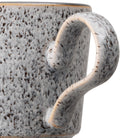 Denby - Studio Grey Brew Tea & Coffee Cup, Set Of 2 - Buy Me Once UK