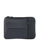 GROUNDTRUTH - Technical Laptop Bag - Buy Me Once UK