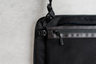 GROUNDTRUTH - Technical Laptop Bag - Buy Me Once UK