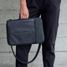 GROUNDTRUTH - Technical Laptop Bag - Buy Me Once UK