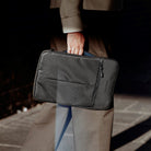 GROUNDTRUTH - Technical Laptop Bag - Buy Me Once UK