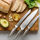 Furi - The Essential Furi Knife Set - Buy Me Once UK