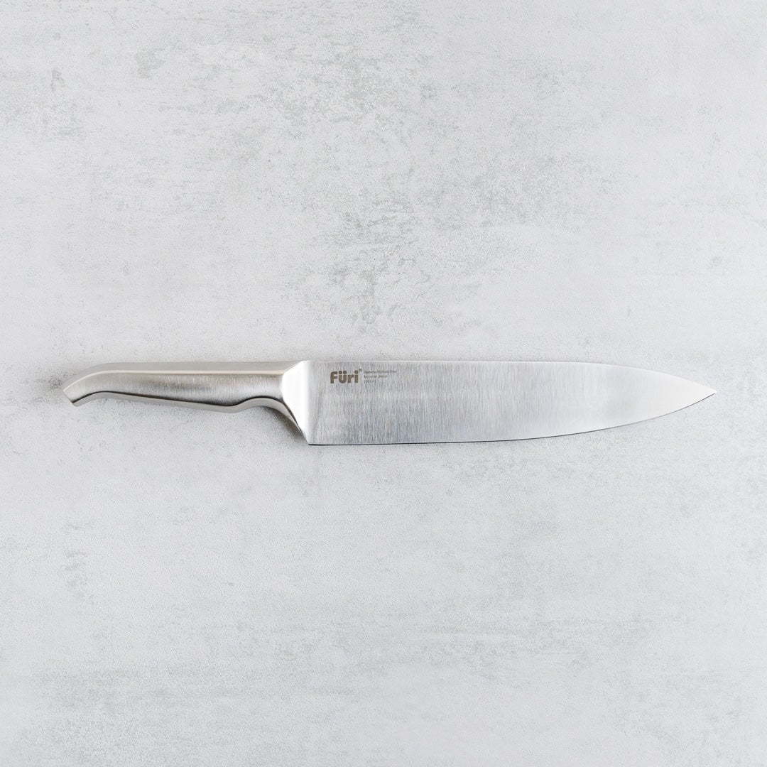 Furi - The Essential Furi Knife Set - Buy Me Once UK