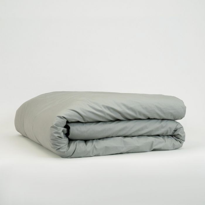 Dip & Doze - The Original Duvet Cover - Buy Me Once UK