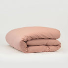 Dip & Doze - The Original Duvet Cover - Buy Me Once UK