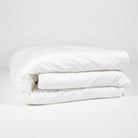 Dip & Doze - The Original Duvet Cover - Buy Me Once UK