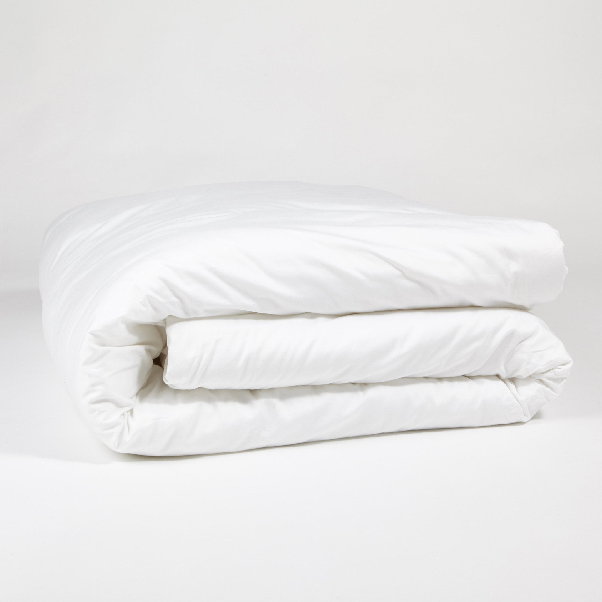 Dip & Doze - The Original Duvet Cover - Buy Me Once UK