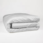 Dip & Doze - The Original Duvet Cover - Buy Me Once UK