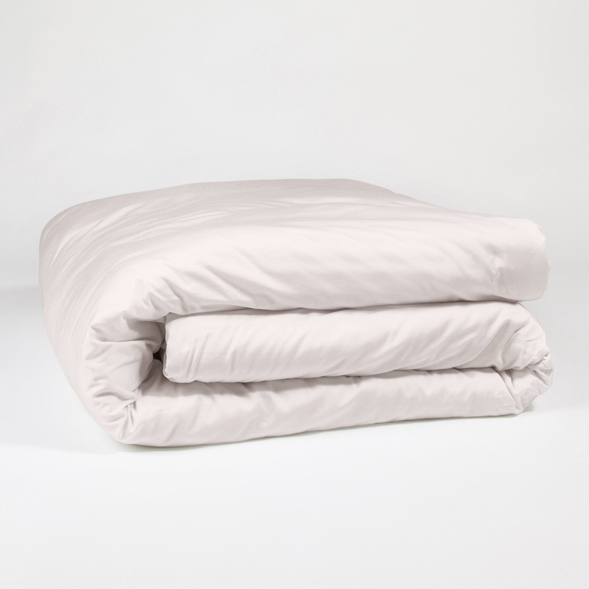 Dip & Doze - The Original Duvet Cover - Buy Me Once UK