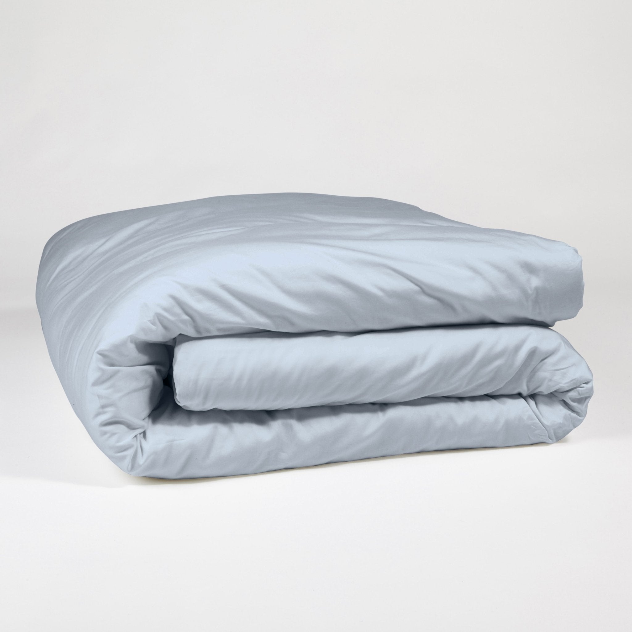 Dip & Doze - The Original Duvet Cover - Buy Me Once UK