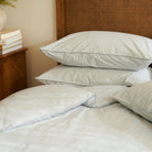 Dip & Doze - The Striped Bedding Set - Buy Me Once UK