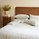 Dip & Doze - The Striped Bedding Set - Buy Me Once UK