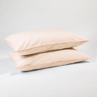 Dip & Doze - The Striped Pillow Cases, Set of Two - Buy Me Once UK