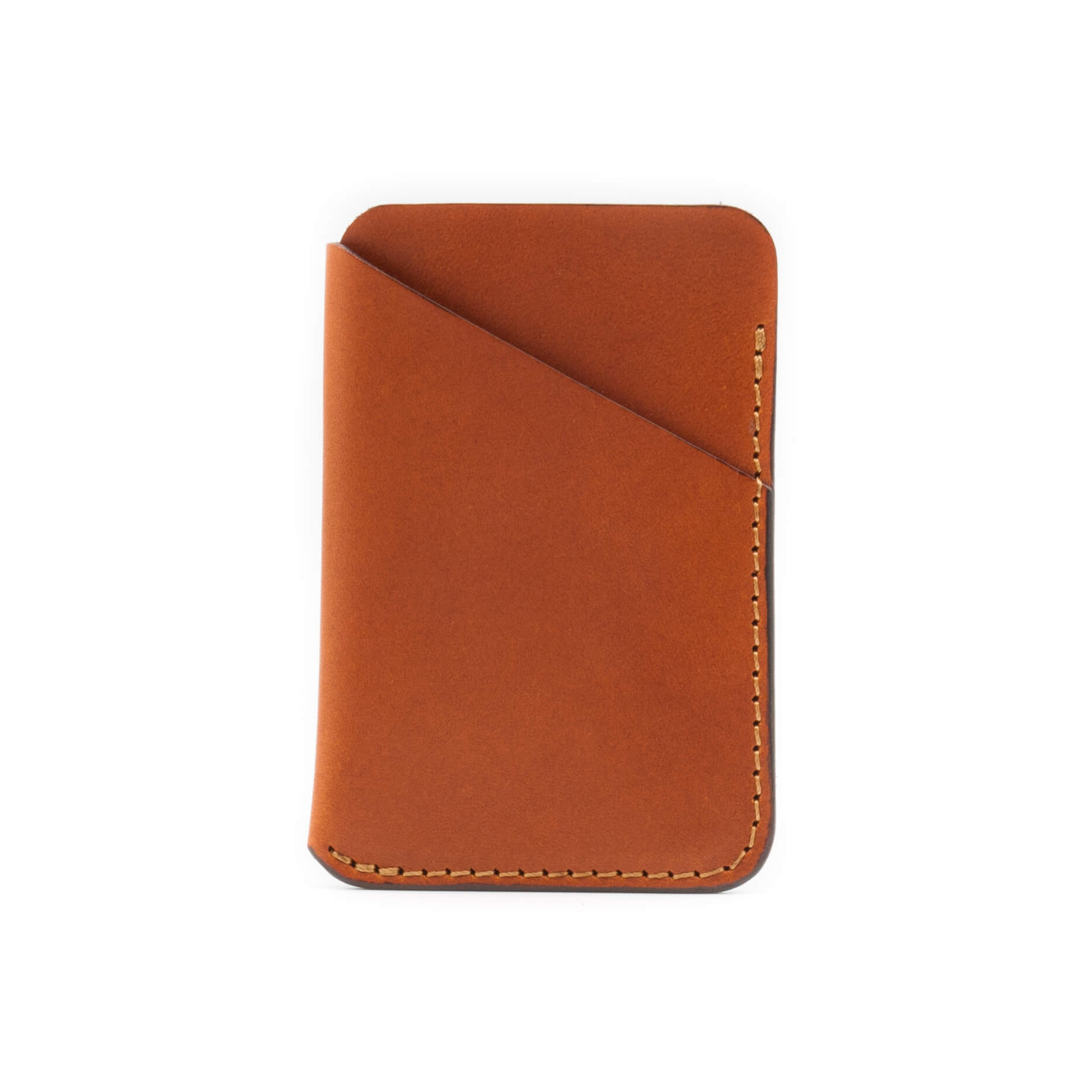 Tanner Bates - The Thurlestone Card Holder - Buy Me Once UK