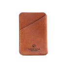 Tanner Bates - The Thurlestone Card Holder - Buy Me Once UK