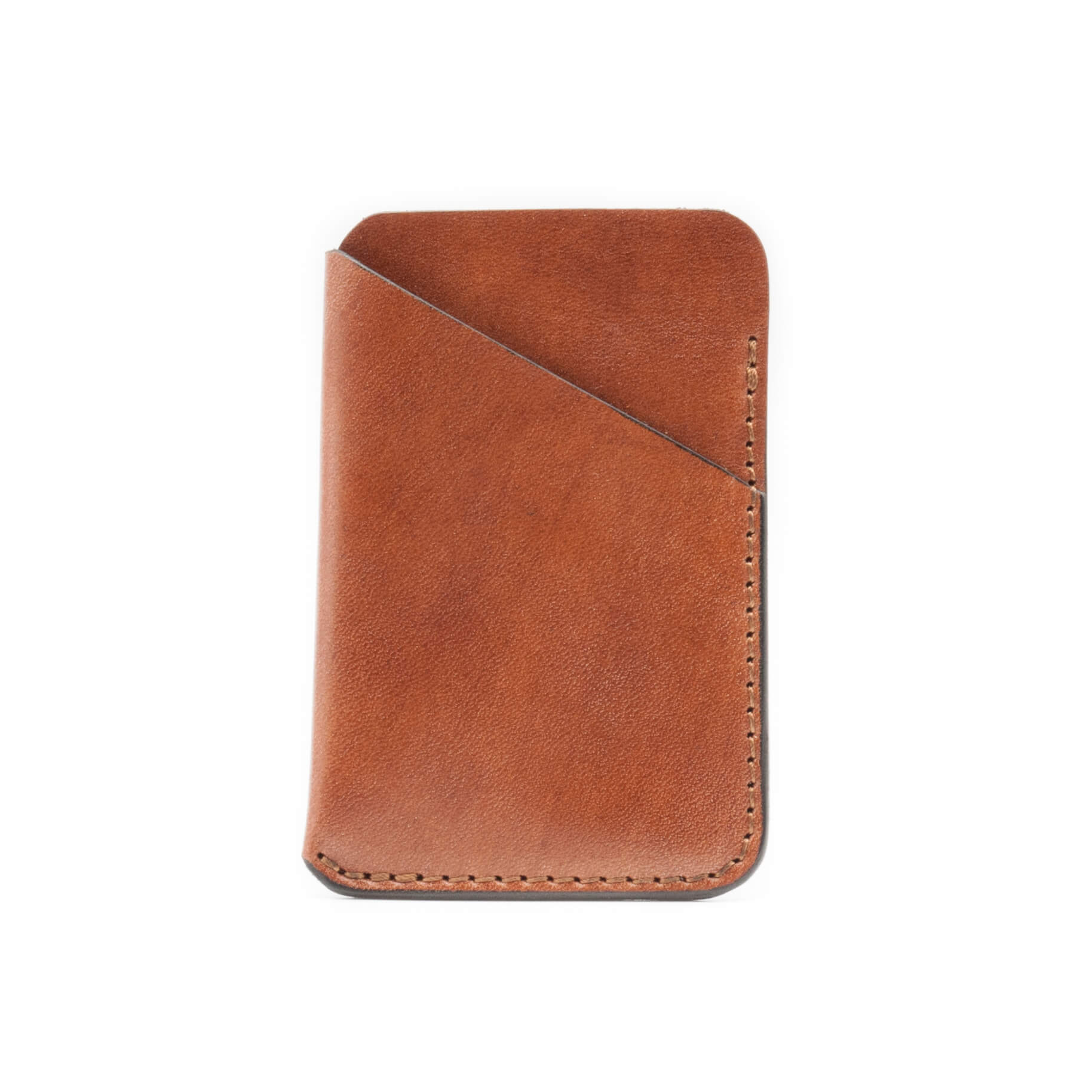 Tanner Bates - The Thurlestone Card Holder - Buy Me Once UK