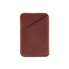 Tanner Bates - The Thurlestone Card Holder - Buy Me Once UK