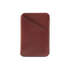 Tanner Bates - The Thurlestone Card Holder - Buy Me Once UK