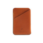 Tanner Bates - The Thurlestone Card Holder - Buy Me Once UK